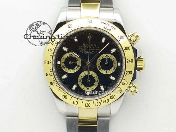 MiroTime 0523 Submariner 116610 LV Green Ceramic ZRF 1:1 Best Edition on SS Bracelet VR3135 (CF Bezel) EasyMatch 2761